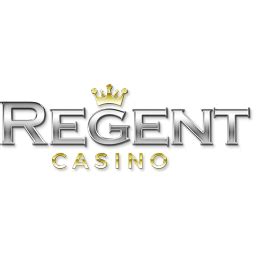 regent play casino|regent casino.
